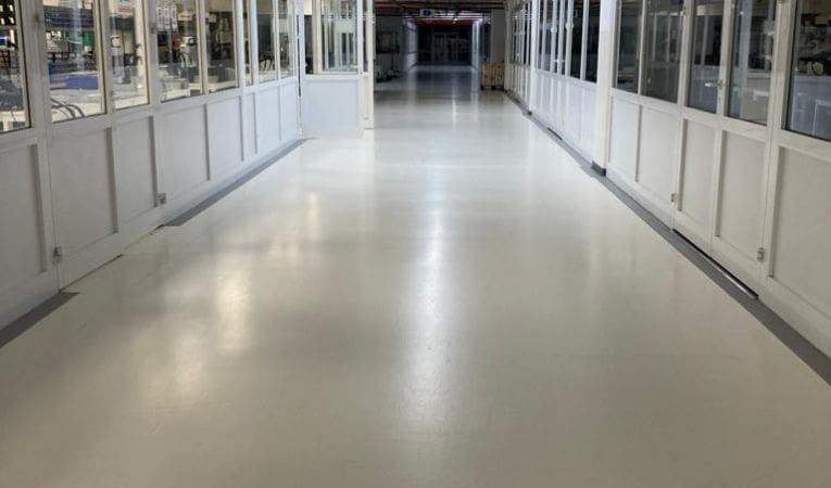 Maltepe Fabrika Temizliği Maltepe Fabrika Temizliği