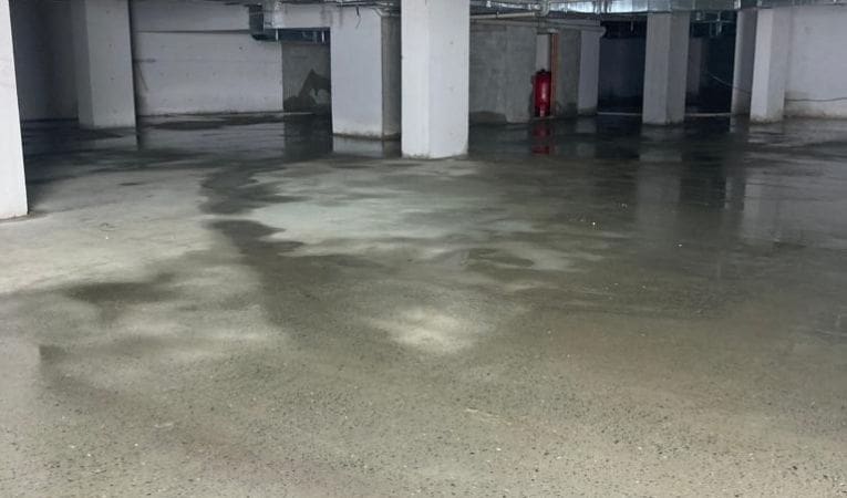 Maltepe Otopark Temizliği Maltepe Otopark Temizliği